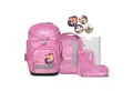 Produktbild: ergobag Schulranzen Pack (6-tlg), Polyester