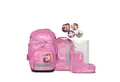 Produktbild: ergobag Schulranzen Rucksack für Damen (1-tlg., Schulranzen)