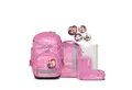 Produktbild: ergobag Schulranzen Ergobag Pack Set WolkenzauBär