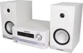 Produktbild: Blaupunkt MS16BT