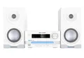 Produktbild: 5901750505928 MIKROFON MIT BLUETOOTH MS16BT EDITION Blaupunkt