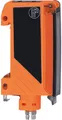 Produktbild: ifm Electronic OBF501 Fiberoptikverstärker Verstärker Sensor 1609955