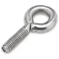 Produktbild: Ringschraube Grömo M6x20mm, Edelstahl