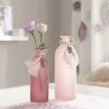 Produktbild: Vase 2er-Set