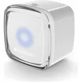 Produktbild: edimax EW-7438RPn Air (300 Mbit/s) (EW-7438RPnAir)