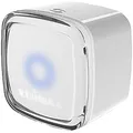 Produktbild: Edimax EW-7438RPn Air - Smart WLAN-Extender