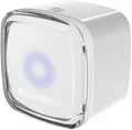 Produktbild: EDIMAX WLAN Repeater EW-7438RPnAir mit EdiRange-App EW-7438RPn Air 300MBit/s