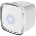 Produktbild: EDIMAX WLAN Repeater EW-7438RPnAir mit EdiRange-App EW-7438RPn Air 300 MBit/s