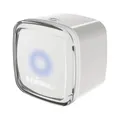 Produktbild: Edimax ew-7438rpn Air Wireless Single WLAN weiß