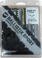 Produktbild: Crucial Ballistix Sport LT BLS4K16G4D30BESB 3000 MHz, DDR4, DRAM, 64GB Kit (16GB x4), CL16