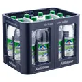 Produktbild: Adelholzener Mineralwasser Sanft PET Flasche MEHRWEG ohne Kasten 6x 1,00L