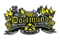 Produktbild: FahnenMax® Pin Anstecker Dortmund Ruhrpott