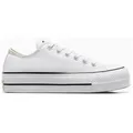 Produktbild: Converse Sneakers in Weiß - 40