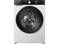 Produktbild: HISENSE WF3S9043BW3 Waschmaschine (9 kg, 1400 U/Min., A)