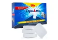 Produktbild: Oputec 50x Kaffeevollautomaten Entkalker Tabs Entkalkungstabletten Entkalkungstabletten