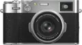 Produktbild: FUJIFILM X100VI silber