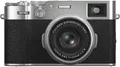 Produktbild: FujiFilm X100VI Silver