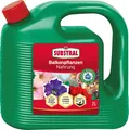 Produktbild: SUBSTRAL® für Balkonpflanzen 2 Liter Volldünger