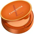 Produktbild: Lancaster Infinite Bronze Sunlight Compact Cream SPF50 9 g Sonnencreme