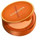 Produktbild: Lancaster Infinite Bronze Sunlight Compact Cream SPF 50 9 g