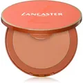Produktbild: Lancaster Infinite Bronze bronzierende Gesichtscreme SPF 50 für Damen 9 g
