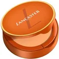 Produktbild: Lancaster Sonnenlicht Kompaktcreme SPF50 9g