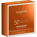 Produktbild: Infinite Bronze Sunlight Compact Cream SPF 50