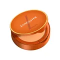 Produktbild: Sonnenschutz mit Farbe Lancaster INFINITE BRONZE Spf 50 9 g
