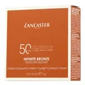 Produktbild: Lancaster Clean Sun - Infinity Bronze Sunlight Cream Compact SPF50 9g