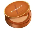 Produktbild: Infinite Bronze Compact Cream SPF 50 - 9g