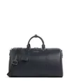 Produktbild: Valentino Bags Marnier Weekender navy VBS5XQ03-002