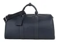 Produktbild: VALENTINO BAGS Reisetasche Hand Duffer Bag