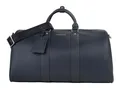 Produktbild: VALENTINO Marnier Hand Duffer Bag Reisetasche Sporttasche Tasche Blu dunkelblau