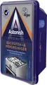 Produktbild: Astonish Backofen- & Herdreiniger 450 g