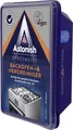 Produktbild: Astonish Backofen- & Herdreiniger 450 g Backofenreiniger