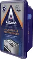 Produktbild: Astonish Backofen- & Herdreiniger 450 g