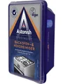 Produktbild: Broszio Astonish Backofen- & Herdreiniger 450 g Küchenreiniger