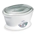 Produktbild: Beurer MP 70 Paraffin Bad 58932