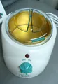 Produktbild: IGIA Therma-Cleanse Paraffin Wachserwärmer Gesichtsbehandlung Wellness Beauty