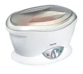 Produktbild: BEURER 589.32 MP 70 Paraffinbad Weiß