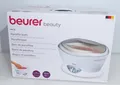 Produktbild: Beurer Beauty MP 70 Paraffinbad weiß NEU #L