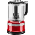 Produktbild: KitchenAid Zerkleinerer (1190 ml, 240 W) (5KFC0516EER)