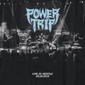 Produktbild: Power Trip Live In Seattle (Vinyl) (US IMPORT)