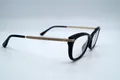 Produktbild: JIMMY CHOO Brillengestell JIMMY CHOO Brillenfassung Brillengestell Eyeglasses Frame JC 217 807