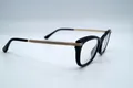 Produktbild: JIMMY CHOO Brillenfassung Brillengestell Eyeglasses Frame JC 217 807
