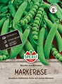 Produktbild: Erbse 'Wunder von Kelvedon' - Pisum sativum Markerbse Samen 80470