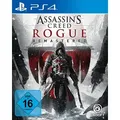 Produktbild: Assassin's Creed Rogue - Remastered -