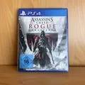 Produktbild: Assassin's Creed Rogue-Remastered (Sony PlayStation 4)