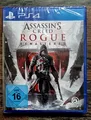 Produktbild: Assassin's Creed Rogue - Remastered PS4