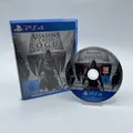 Produktbild: PS4 - Assassin's Creed Rogue Remastered DE mit OVP sehr guter Zustand